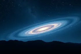 JWST Confirms Most Distant Strong Gravitational Lens - Galaxy Cluster XLSSC 122 Defies the Models