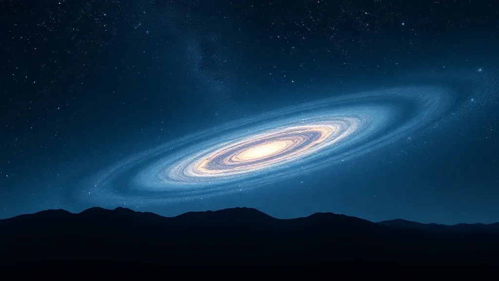 JWST Confirms Most Distant Strong Gravitational Lens - Galaxy Cluster XLSSC 122 Defies the Models